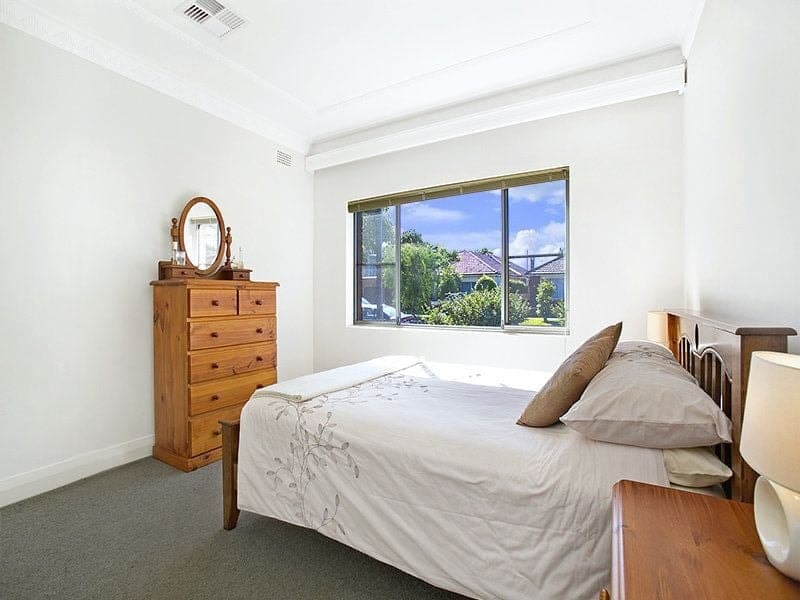 5 Holmes Street MAROUBRA NSW, Maroubra - Thumbnail 6