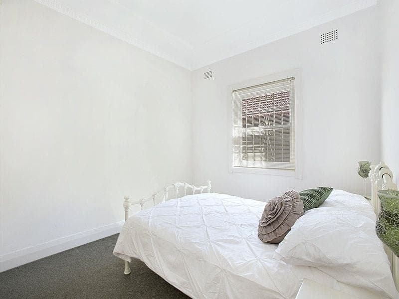 5 Holmes Street MAROUBRA NSW, Maroubra - Thumbnail 7