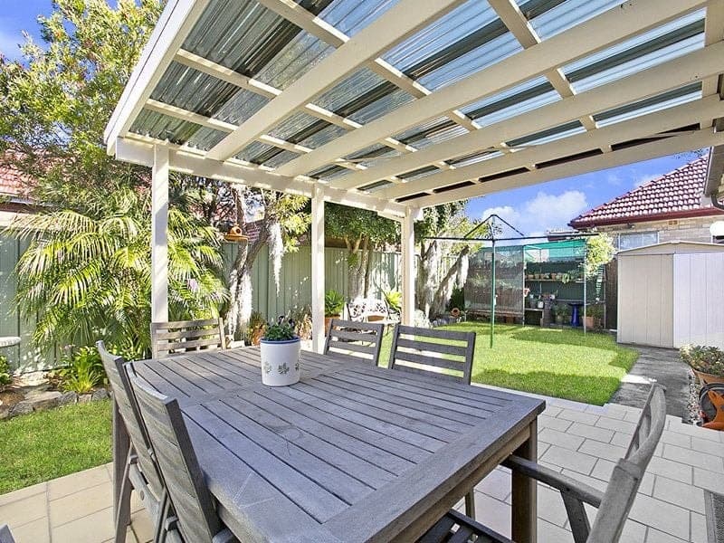 5 Holmes Street MAROUBRA NSW, Maroubra - Thumbnail 8