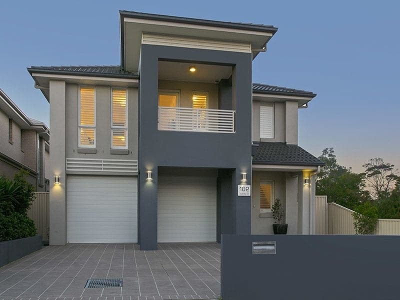 102 Storey Street MAROUBRA NSW, Maroubra - Image 1