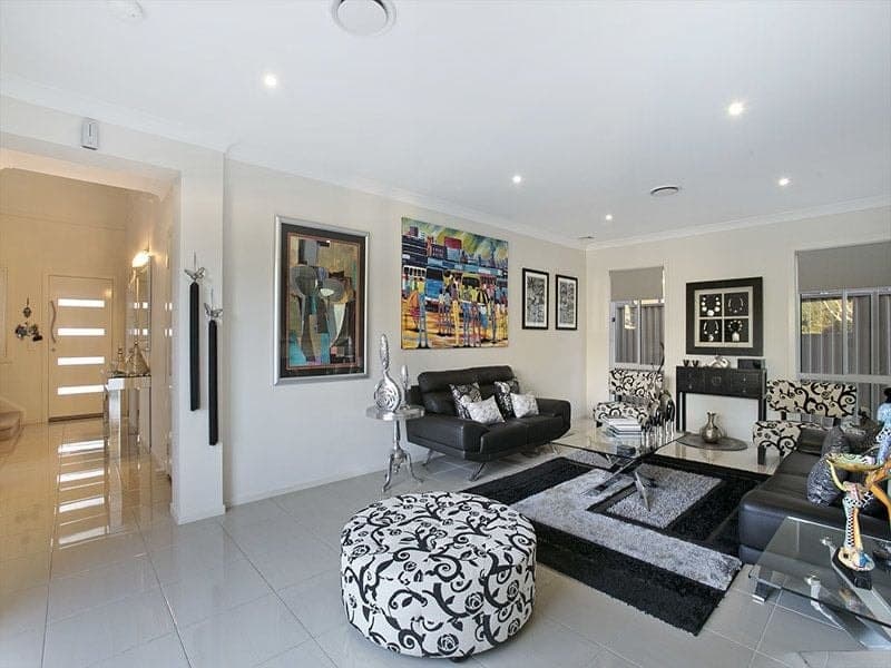 102 Storey Street MAROUBRA NSW, Maroubra - Thumbnail 2