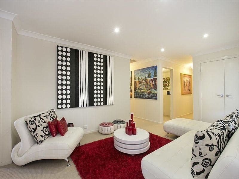 102 Storey Street MAROUBRA NSW, Maroubra - Thumbnail 3