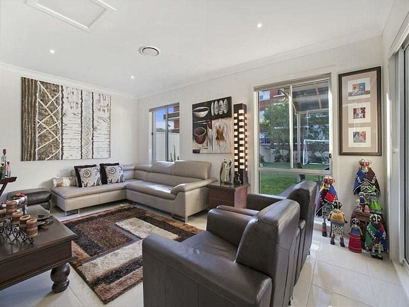 102 Storey Street MAROUBRA NSW, Maroubra - Thumbnail 4