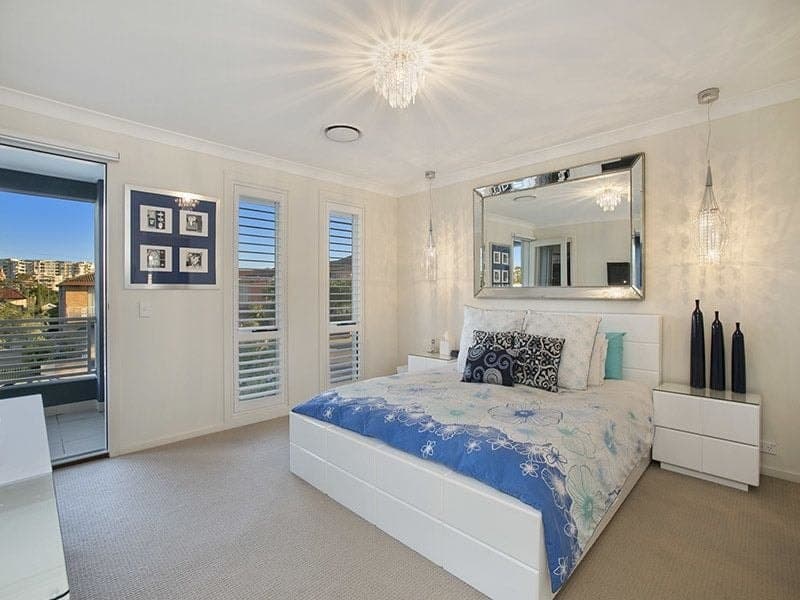 102 Storey Street MAROUBRA NSW, Maroubra - Thumbnail 5