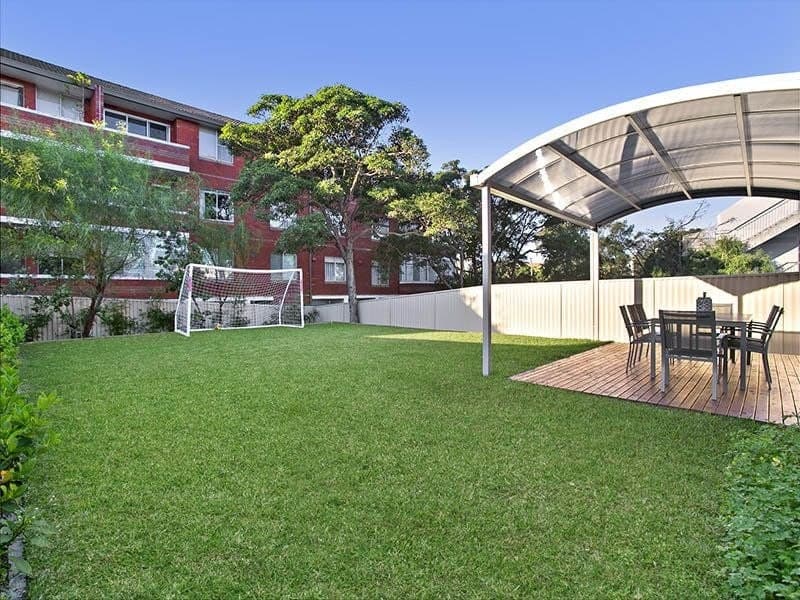 102 Storey Street MAROUBRA NSW, Maroubra - Thumbnail 6