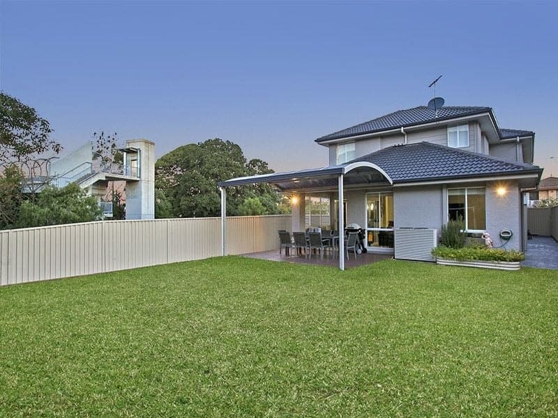 102 Storey Street MAROUBRA NSW, Maroubra - Thumbnail 7