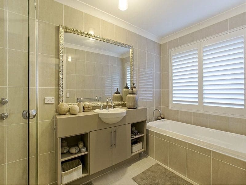 102 Storey Street MAROUBRA NSW, Maroubra - Thumbnail 8