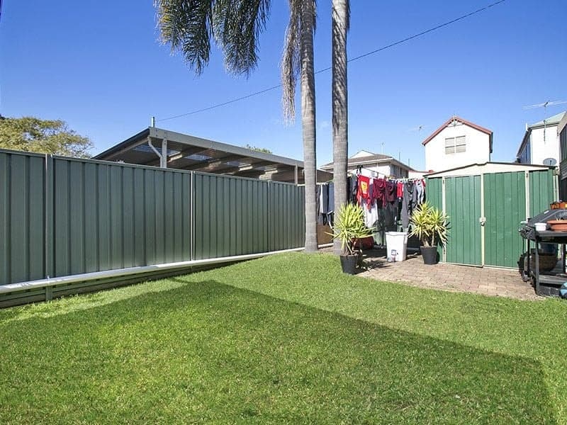 39 Garden Street EASTLAKES NSW, Eastlakes - Image 1