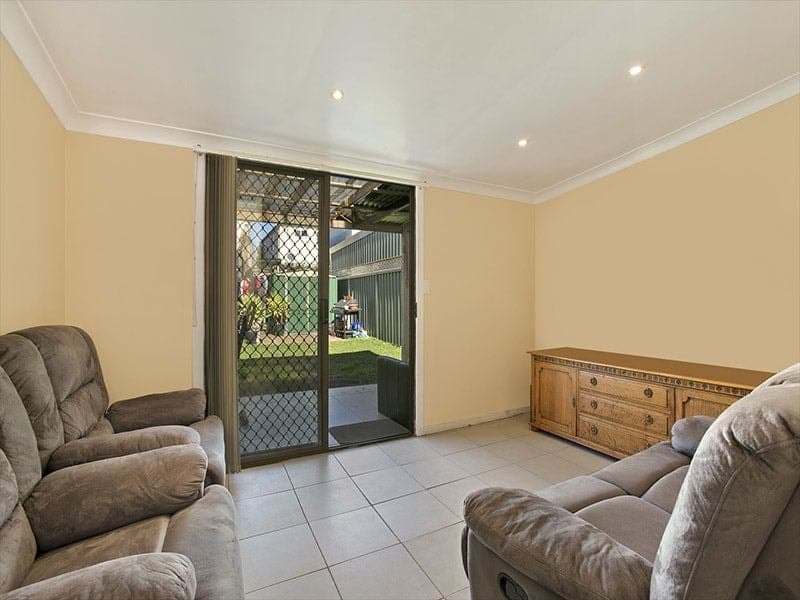 39 Garden Street EASTLAKES NSW, Eastlakes - Thumbnail 3