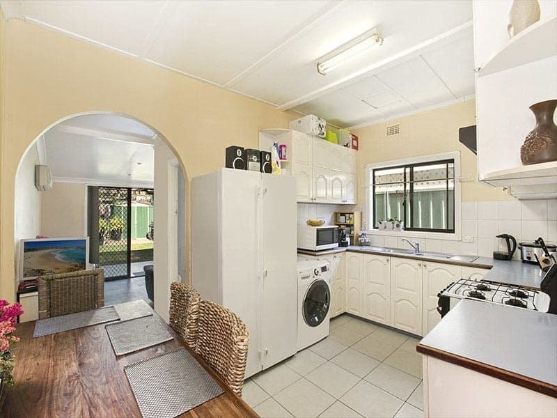 39 Garden Street EASTLAKES NSW, Eastlakes - Thumbnail 4