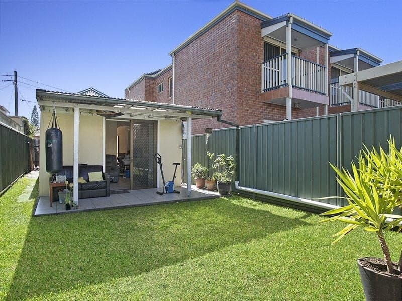 39 Garden Street EASTLAKES NSW, Eastlakes - Thumbnail 5