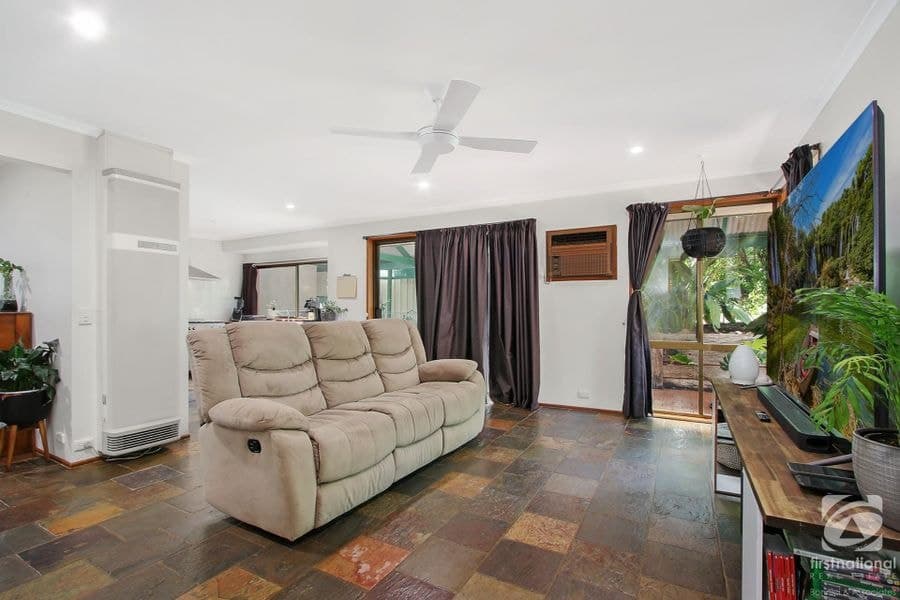 4 Hodson Place, Wodonga VIC 3690, Wodonga - Image 1