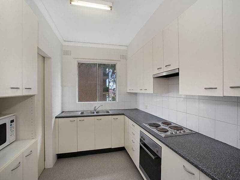 1/2 Clara Street RANDWICK NSW, Randwick - Thumbnail 2