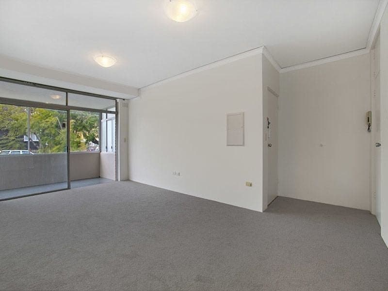 1/2 Clara Street RANDWICK NSW, Randwick - Thumbnail 3