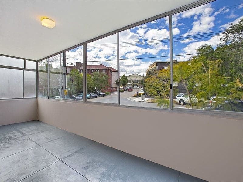 1/2 Clara Street RANDWICK NSW, Randwick - Thumbnail 4