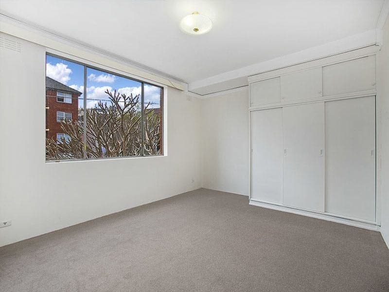 1/2 Clara Street RANDWICK NSW, Randwick - Thumbnail 5