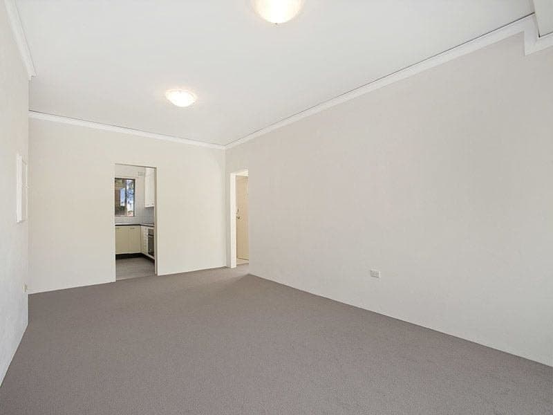 1/2 Clara Street RANDWICK NSW, Randwick - Thumbnail 7