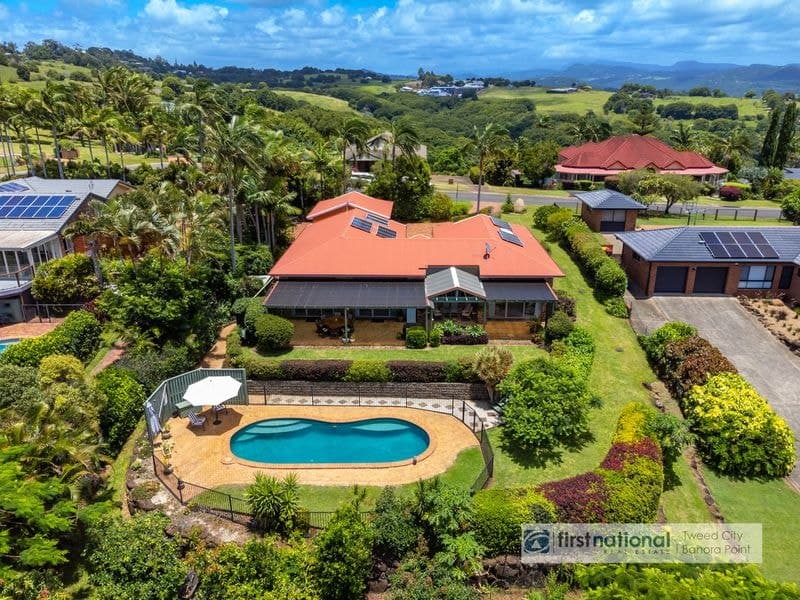 73 Parkes Lane, Terranora NSW 2486, Terranora - Image 1