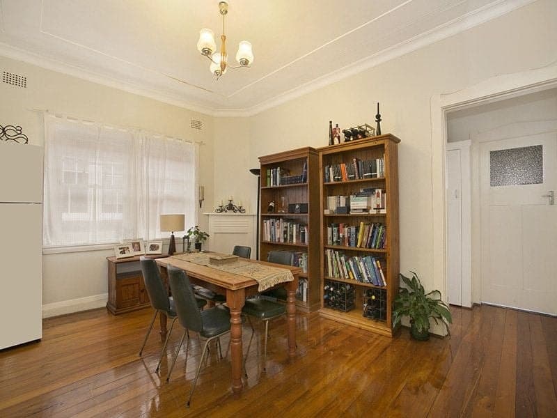 16/27 Prince Street RANDWICK NSW, Randwick - Thumbnail 2