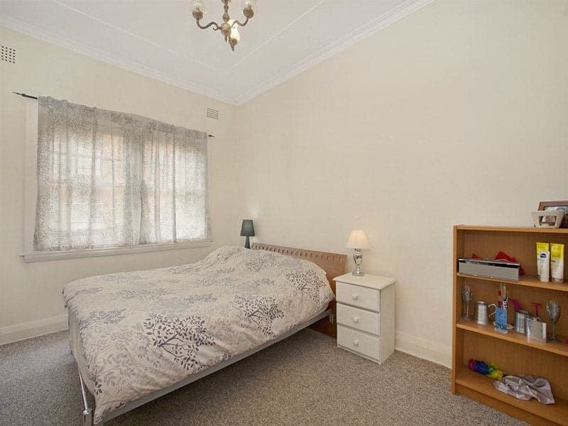 16/27 Prince Street RANDWICK NSW, Randwick - Thumbnail 4