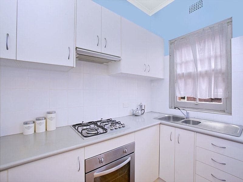 16/27 Prince Street RANDWICK NSW, Randwick - Thumbnail 6