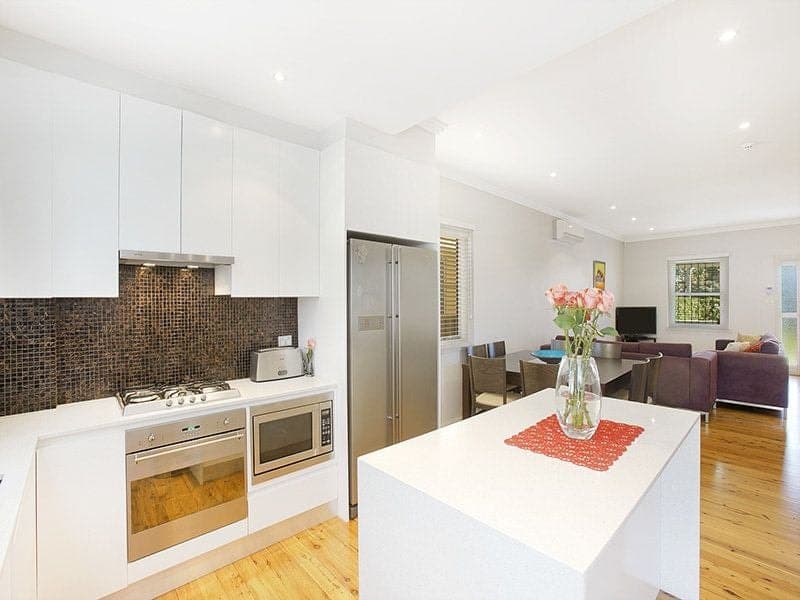 47 Harris Street ROSEBERY NSW, Rosebery - Thumbnail 2