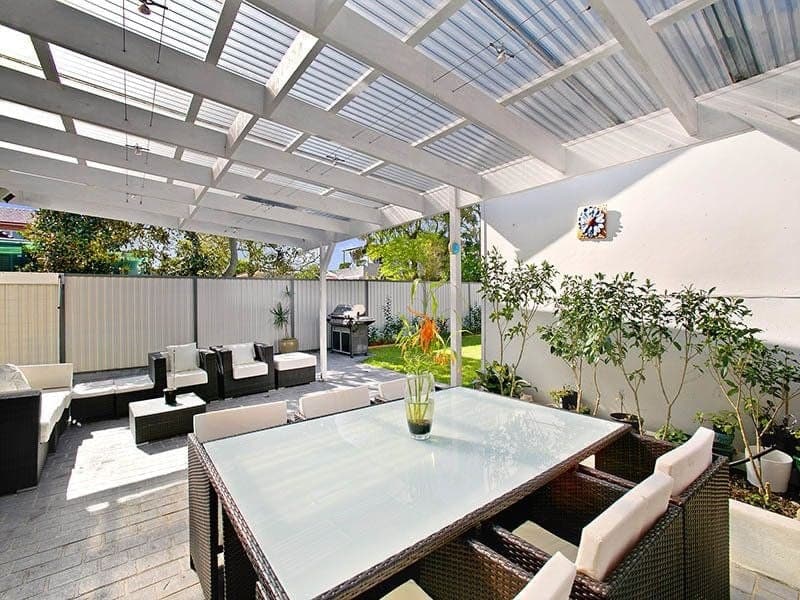 47 Harris Street ROSEBERY NSW, Rosebery - Thumbnail 3