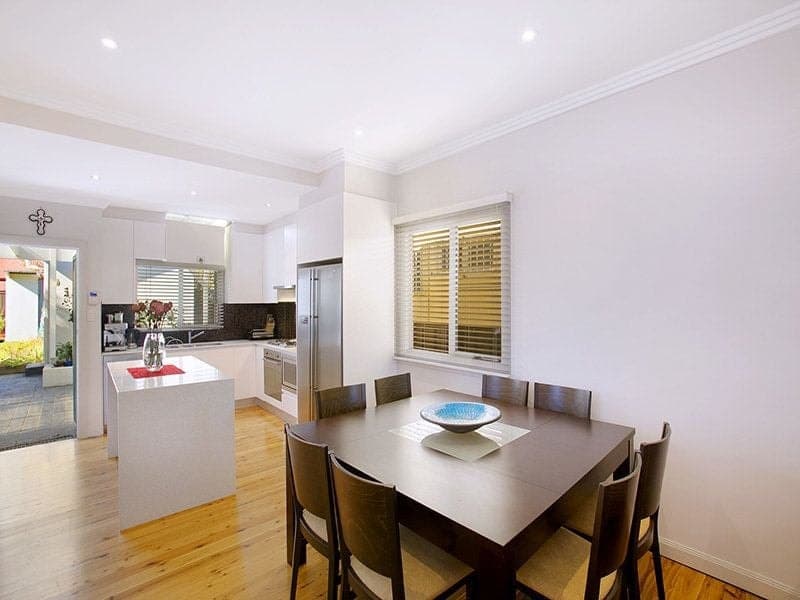 47 Harris Street ROSEBERY NSW, Rosebery - Thumbnail 4