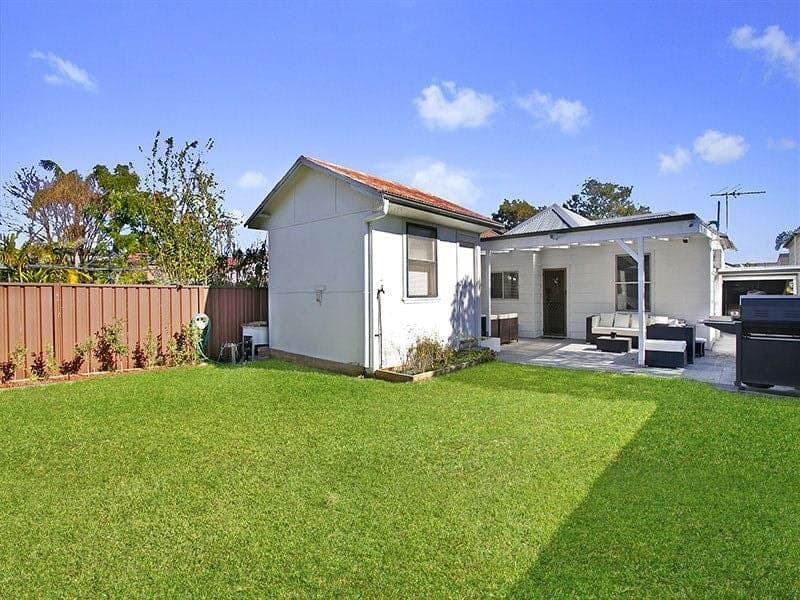 47 Harris Street ROSEBERY NSW, Rosebery - Thumbnail 5