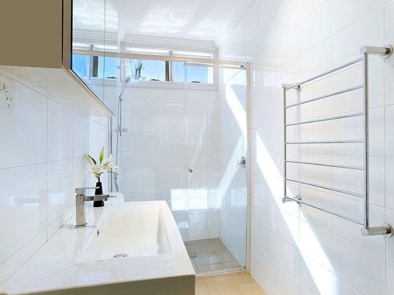 47 Harris Street ROSEBERY NSW, Rosebery - Thumbnail 6