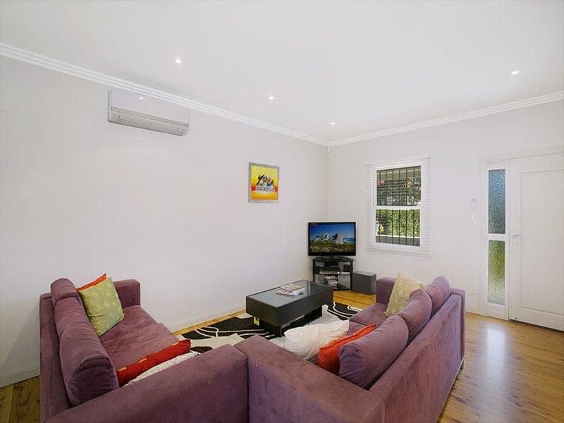 47 Harris Street ROSEBERY NSW, Rosebery - Thumbnail 7