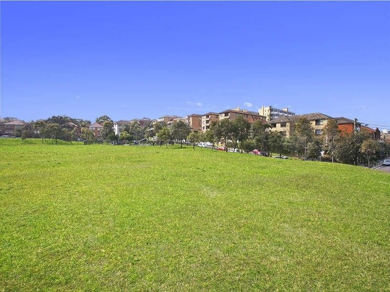 3/5 McKeon Street MAROUBRA NSW, Maroubra - Image 1