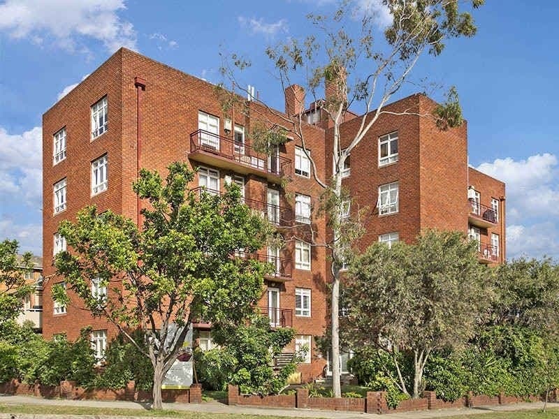 3/5 McKeon Street MAROUBRA NSW, Maroubra - Thumbnail 2