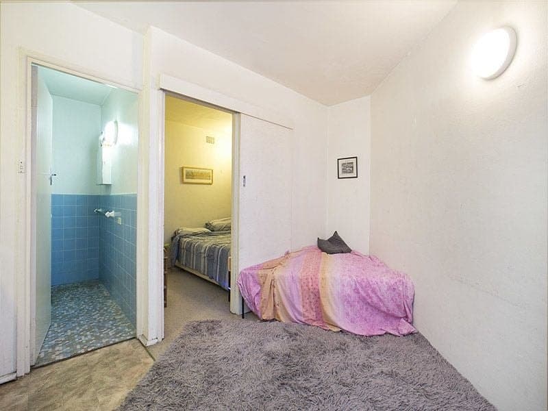 3/5 McKeon Street MAROUBRA NSW, Maroubra - Thumbnail 3