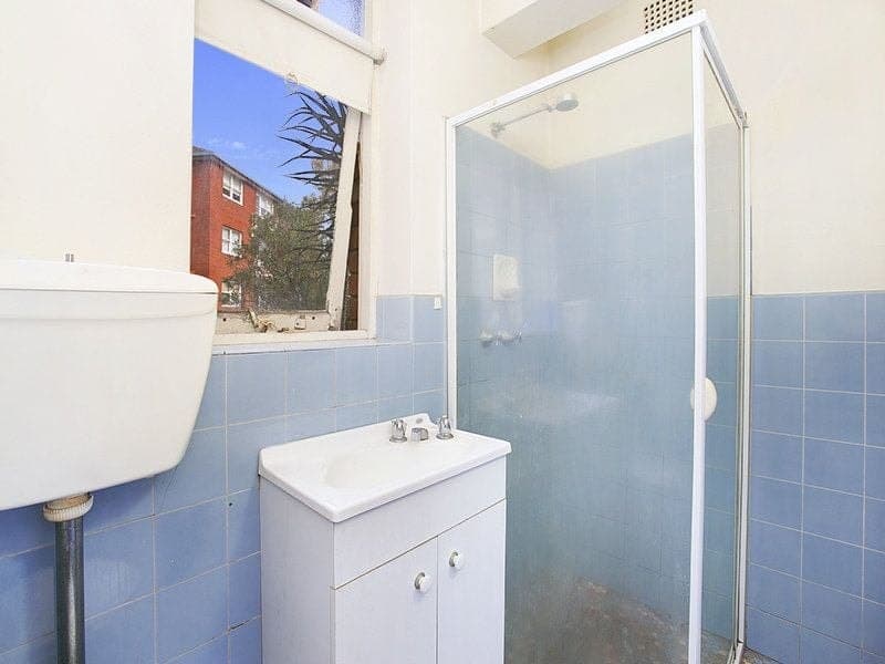 3/5 McKeon Street MAROUBRA NSW, Maroubra - Thumbnail 4