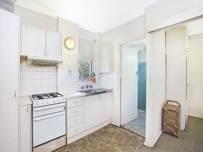 3/5 McKeon Street MAROUBRA NSW, Maroubra - Thumbnail 5