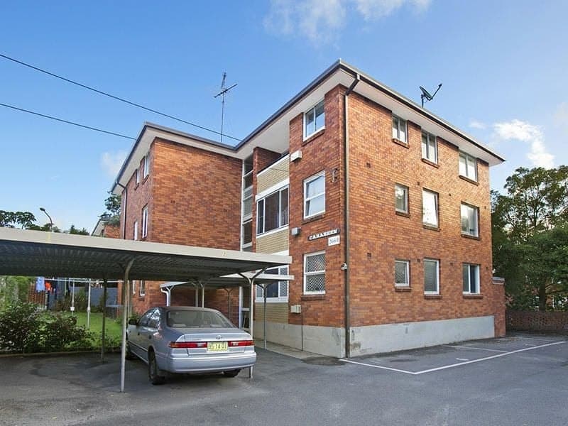 3/266B Bunnerong Road HILLSDALE NSW, Hillsdale - Image 1