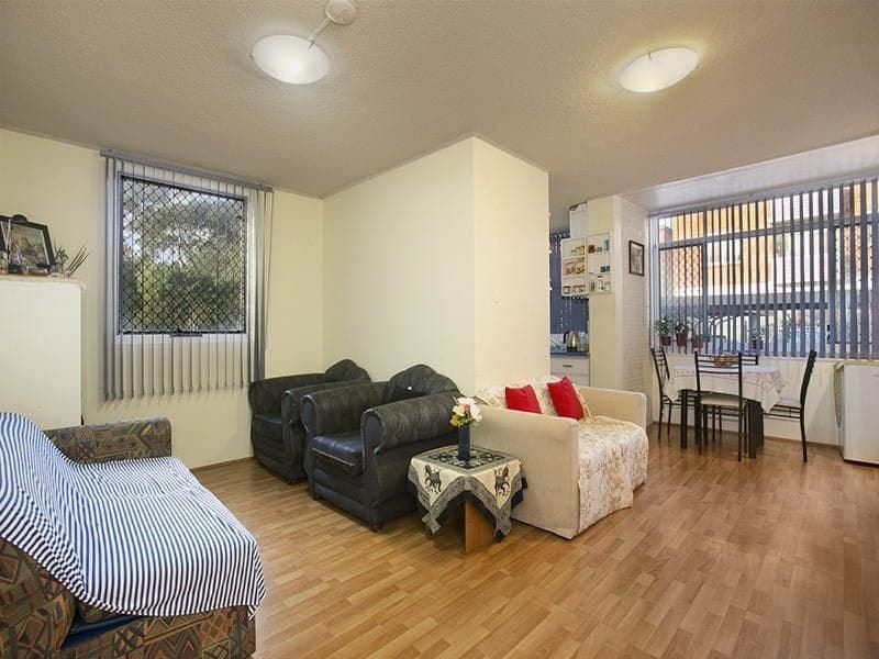 3/266B Bunnerong Road HILLSDALE NSW, Hillsdale - Thumbnail 2