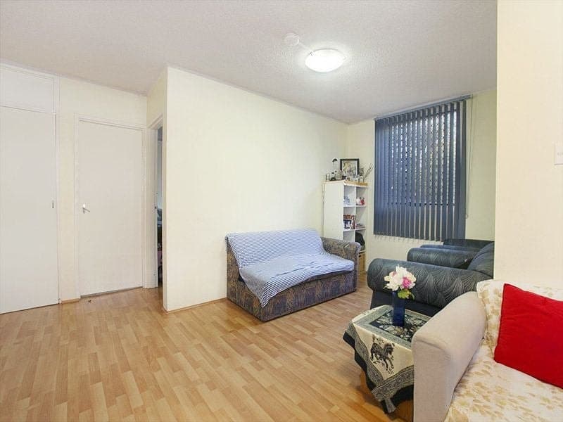 3/266B Bunnerong Road HILLSDALE NSW, Hillsdale - Thumbnail 3