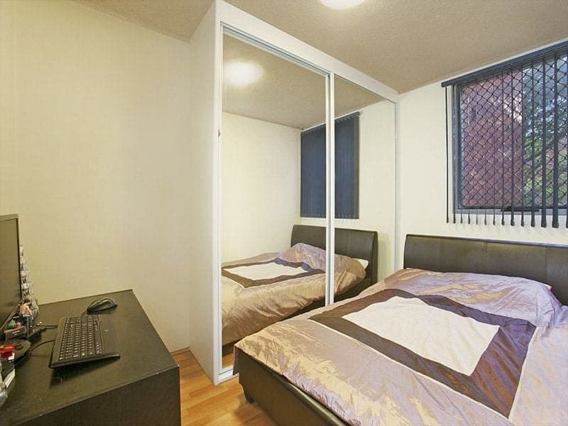 3/266B Bunnerong Road HILLSDALE NSW, Hillsdale - Thumbnail 6