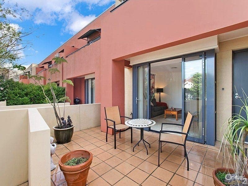 9/15 Begonia Street PAGEWOOD NSW, Pagewood - Image 1