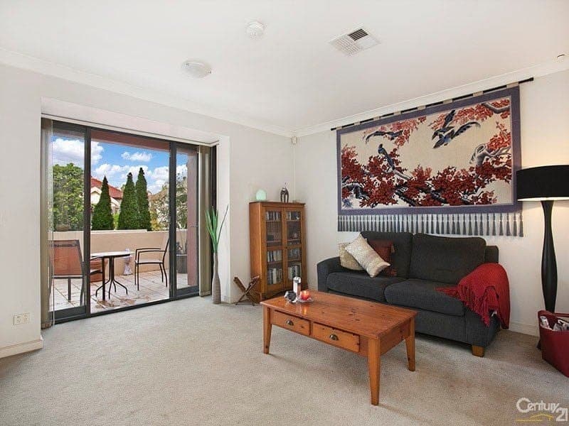 9/15 Begonia Street PAGEWOOD NSW, Pagewood - Thumbnail 2
