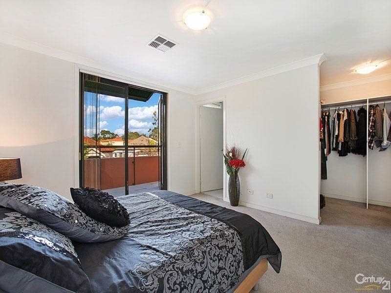 9/15 Begonia Street PAGEWOOD NSW, Pagewood - Thumbnail 3
