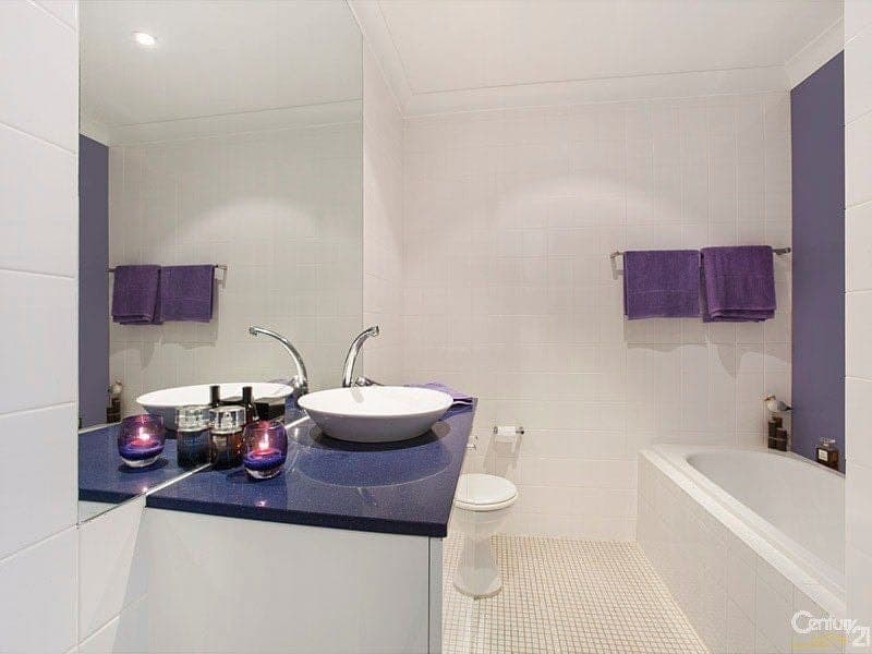 9/15 Begonia Street PAGEWOOD NSW, Pagewood - Thumbnail 4