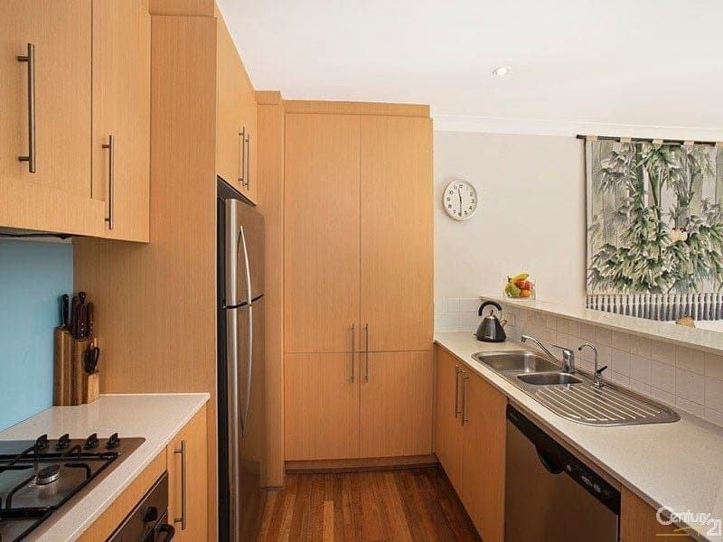 9/15 Begonia Street PAGEWOOD NSW, Pagewood - Thumbnail 5