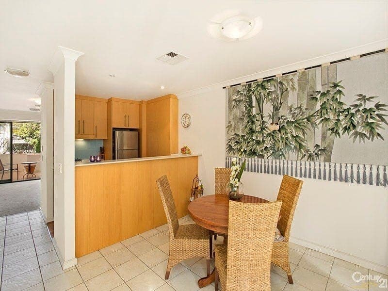 9/15 Begonia Street PAGEWOOD NSW, Pagewood - Thumbnail 6