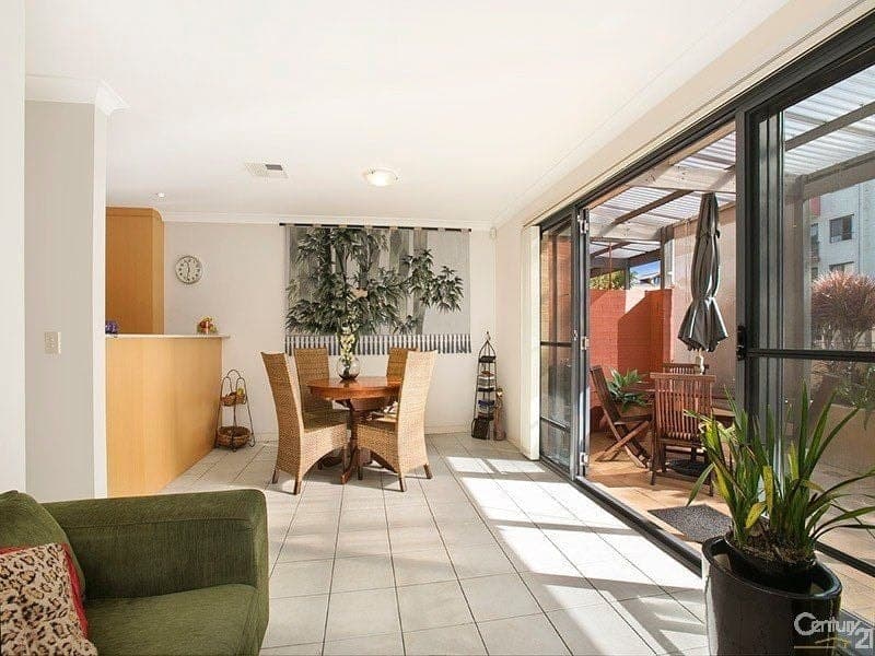 9/15 Begonia Street PAGEWOOD NSW, Pagewood - Thumbnail 7