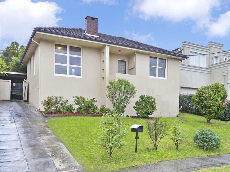 32 Windsor Street MATRAVILLE NSW, Matraville - Thumbnail 2