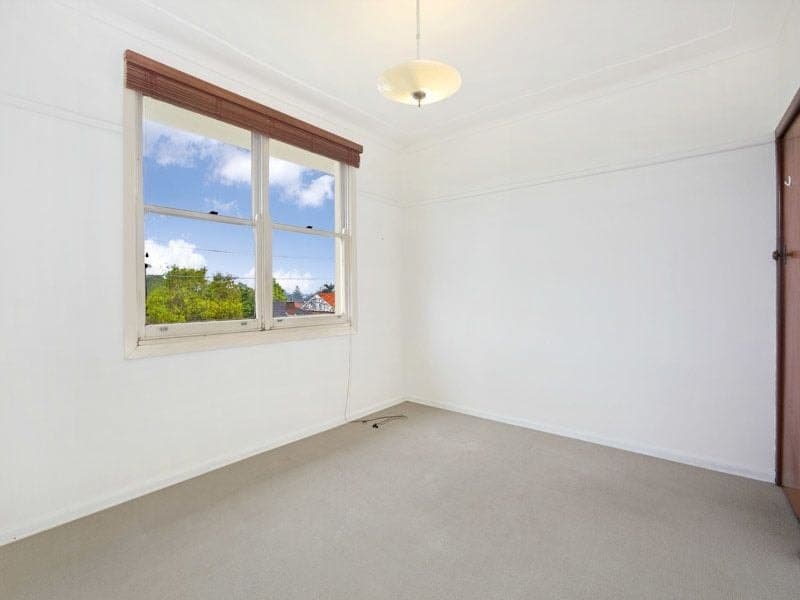 32 Windsor Street MATRAVILLE NSW, Matraville - Thumbnail 3