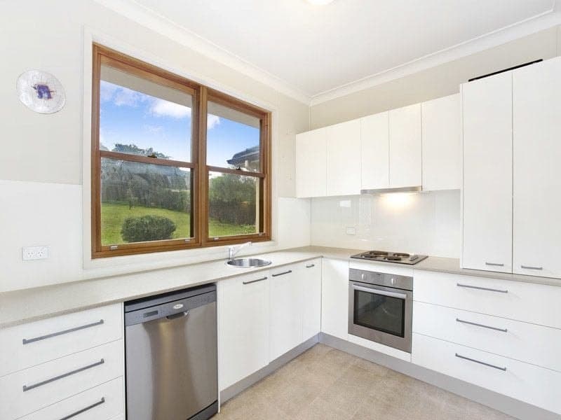 32 Windsor Street MATRAVILLE NSW, Matraville - Thumbnail 4